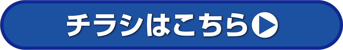 e angle week デジタルチラシ