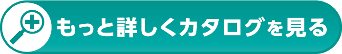 家庭用サウナルーム