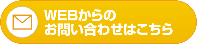 エディオンチラシ