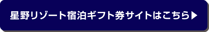 宿泊ギフト券