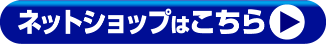エディオンネットショップ