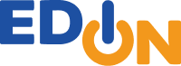 edion